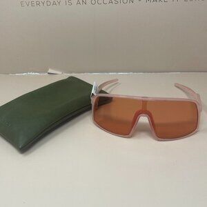 (NWT) Aire | Gemini Sunglasses